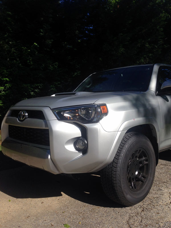 2015-T4R-Sky-Silver-ƒx-Pro-Matte-Black-3.jpeg