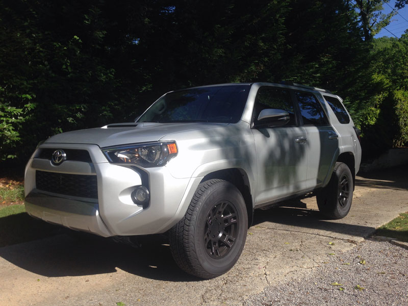 2015-T4R-Sky-Silver-ƒx-Pro-Matte-Black-5.jpeg