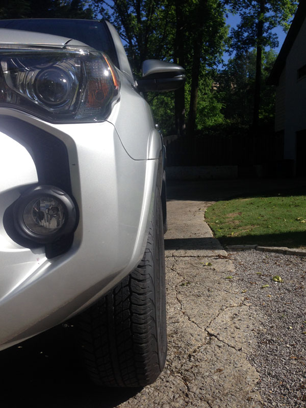 2015-T4R-Sky-Silver-ƒx-Pro-Matte-Black-6.jpeg