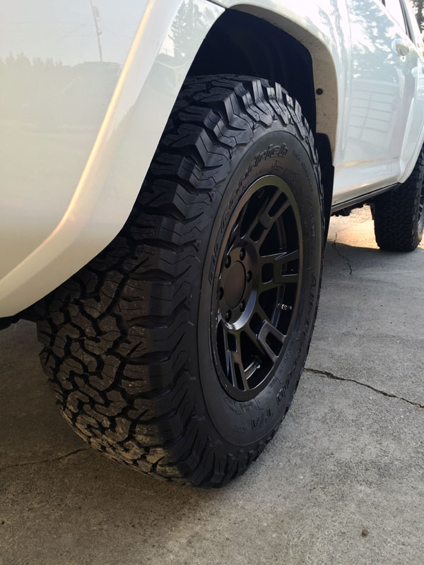 2015-T4R-Super-White-ƒx-Pro-Matte-Black-3.jpeg