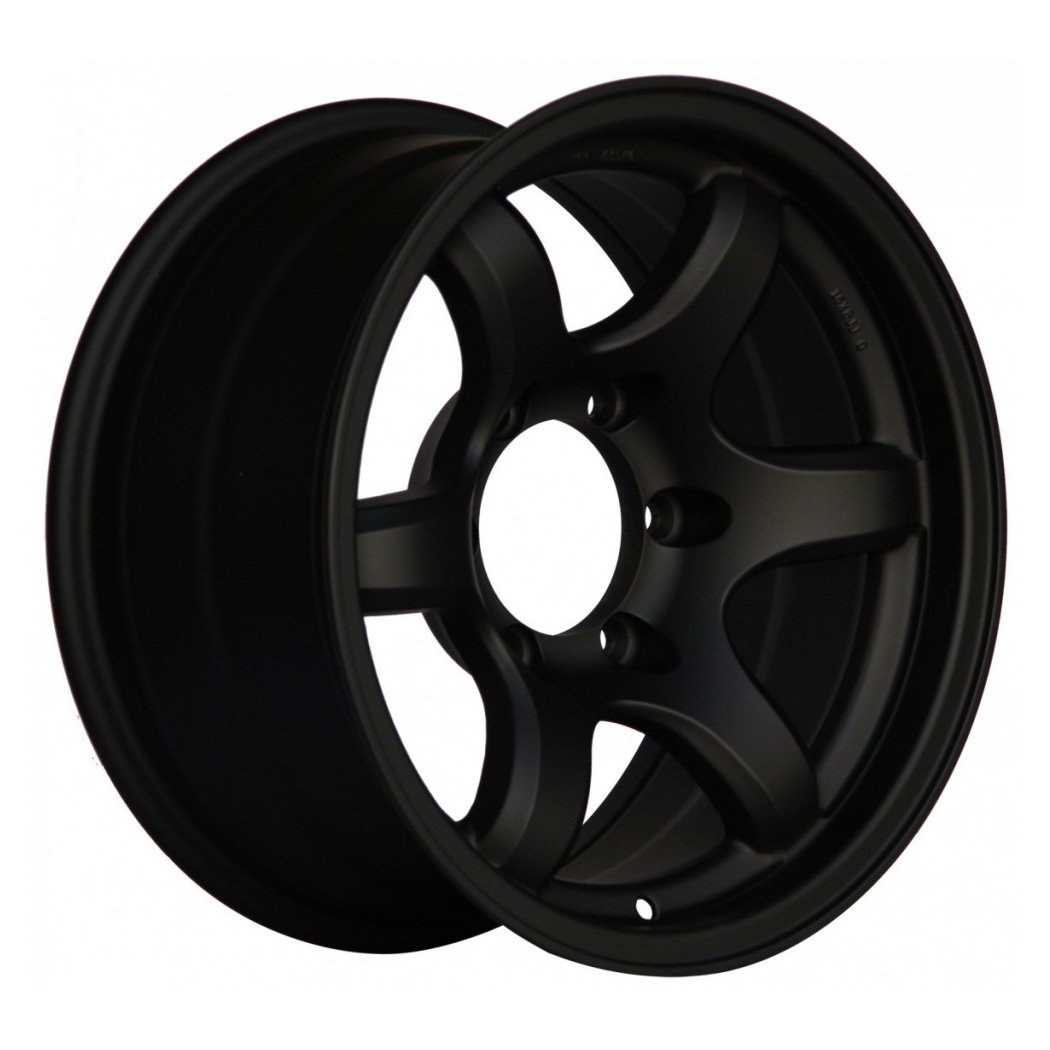 16x8