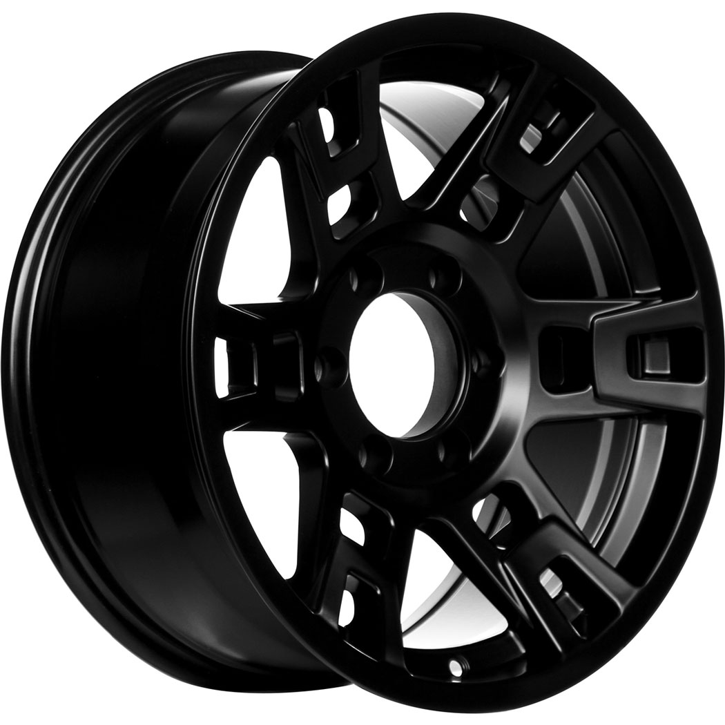 17 Fn Wheels ƒ X Pro Set Of Four Wheels Fn Wheels Store