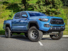 Tacoma-TRD-Pro-Five-Star-1680-25-LGM-1