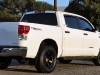 2011_tundra_white_bfd_black