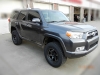 2013-4runner-grey-bfd-graph-2_800