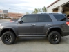 2013-4runner-grey-bfd-graph_800