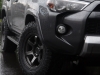 bullculla 4Runner BFD graphite 3