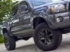 rod_tacoma_bfd_graphite