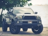 rod_tacoma_bfd_graphite_3