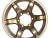 16x8_countersteeroffroad_anodizedbronze
