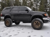 4runner_black_cso_abronze