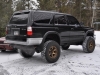 4runner_black_cso_abronze2
