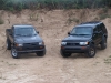 4runner_black_cso_mbronze