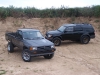 4runner_black_cso_mbronze2