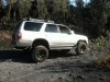 4runner_cso_graphite3