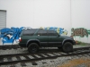 4runner_green_cso_black