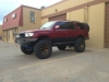 4runner_red_cso_abronze