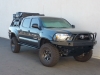 Rob G 2015 Tacoma Mag Grey CSO Graphite 2