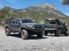 Rob G 2015 Tacoma Mag Grey CSO Graphite 5