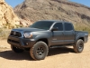 Rob G 2015 Tacoma Mag Grey CSO Graphite