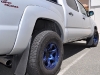 tacoma_countersteer_blue2