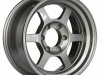 17csx-anthracite-side-1050