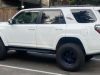 Jared-2021-4Runner-white-TRD-Offroad-17x8-Countersteer-Type-X-Dark-Metallic-Blue-FN23N78639N10BL-Resized