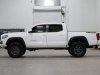 RB-3rd-Gen-Tacoma-Super-White-with-FN23N78639N106GM-17x8-Countersteer-Type-X-GM