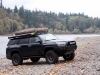 RiDET4R 2015 4Runner Black 17 CSX GM