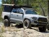 Ryan-D-2019-Tacoma-TRD-Offroad-Cement-17x8-Countersteer-Type-X-matte-black-FN23N78639N105-Resized