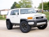 fj_white_konig_ss