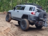 jeff-fj-cruiser-six-shooter-2