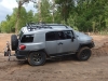 jeff-fj-cruiser-six-shooter-3