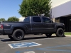 mag-grey-tacoma-matte-black-six-shooter-2