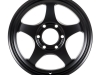 FN5579639255-FIVE-STAR-FLOW-FORMED-MATTE-BLACK-ES-1-1050