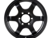 FN6S79639255-SIX-SHOOTER-FLOW-FORMED-MATTE-BLACK-ES-1-1050