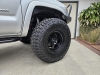 Sergio-2006-Tacoma-long-travel-17x9-25-Countersteer-Type-X-flow-formed-FNCS79639N255-with-37-in-tires-2-1200x900