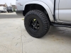 Sergio-2006-Tacoma-long-travel-17x9-25-Countersteer-Type-X-flow-formed-FNCS79639N255-with-37-in-tires-4-1200x900