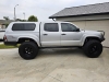 Sergio-2006-Tacoma-long-travel-17x9-25-Countersteer-Type-X-flow-formed-FNCS79639N255-with-37-in-tires-5-1200x900