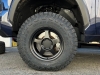 FN5579639N255-with-295-75R17-Toyo-Rugged-RT-installed